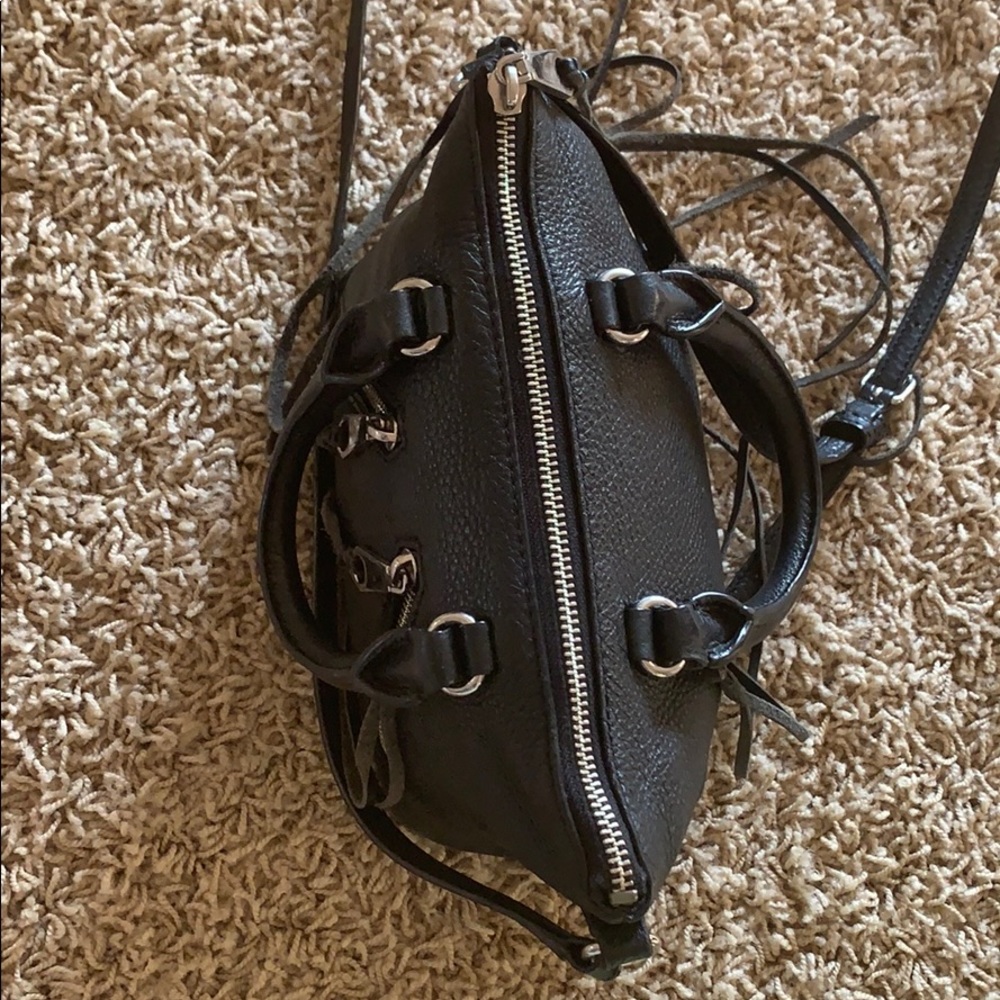 PERFECT MINI BAG - Picture 4 of 5